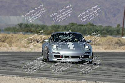 media/Oct-18-2025-PCA San Diego (Sat) [[653db1c827]]/4-Yellow/Session 3 (Turn 16)/